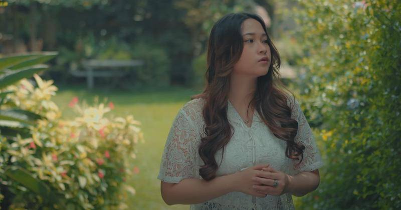 Youtube.com/RaissaAnggiani